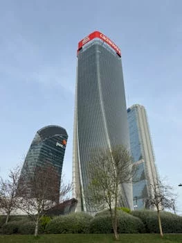 diego torres general manager customer service