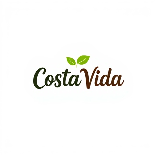 Costa Vida